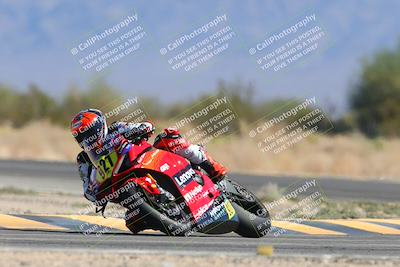 media/Oct-20-2024-CVMA (Sun) [[d4a3dff211]]/Race 5-Amateur Supersport Open/